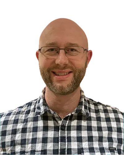Bo Sorensen